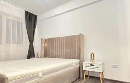  Apartament 2 camere, 55 mp, zona Galata