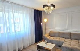  Apartament 2 camere, 55 mp, zona Galata