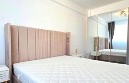  Apartament 2 camere, 55 mp, zona Galata