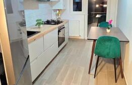  Apartament 2 camere, 55 mp, zona Galata
