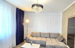  Apartament 2 camere, 55 mp, zona Galata