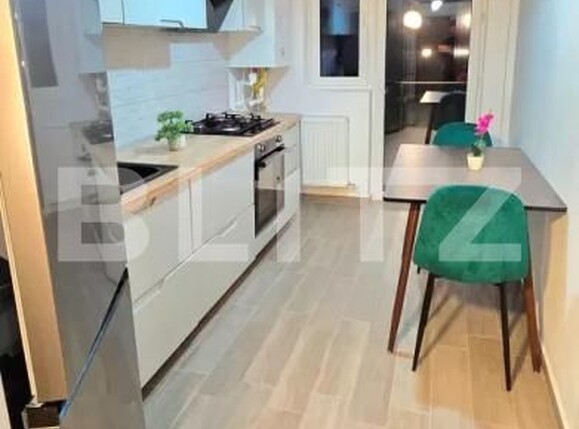 Apartament de închiriat 2 camere Galata - 186697AI | BLITZ Iași | Poza7