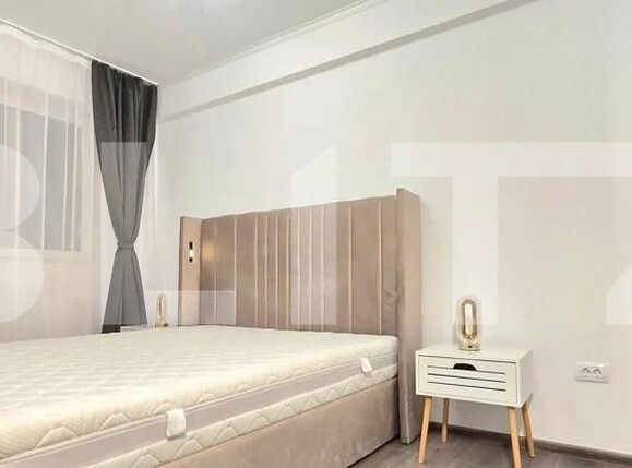 Apartament de închiriat 2 camere Galata - 186697AI | BLITZ Iași | Poza3