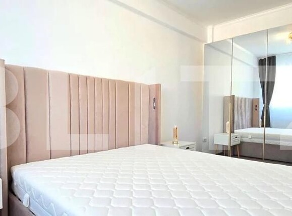 Apartament de închiriat 2 camere Galata - 186697AI | BLITZ Iași | Poza2