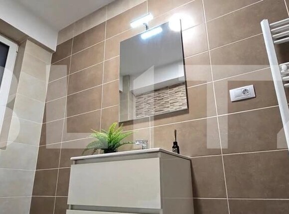 Apartament de închiriat 2 camere Galata - 186697AI | BLITZ Iași | Poza5