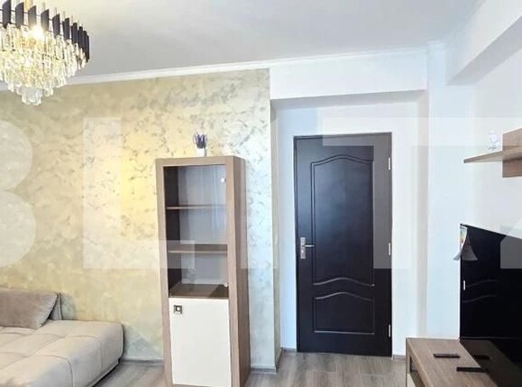 Apartament de închiriat 2 camere Galata - 186697AI | BLITZ Iași | Poza8