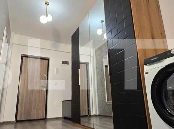 Apartament de închiriat 2 camere Galata - 186697AI | BLITZ Iași | Poza6