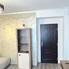 Apartament de închiriat 2 camere Galata - 186697AI - Poza 1 din 10 | BLITZ Iași | Poza9