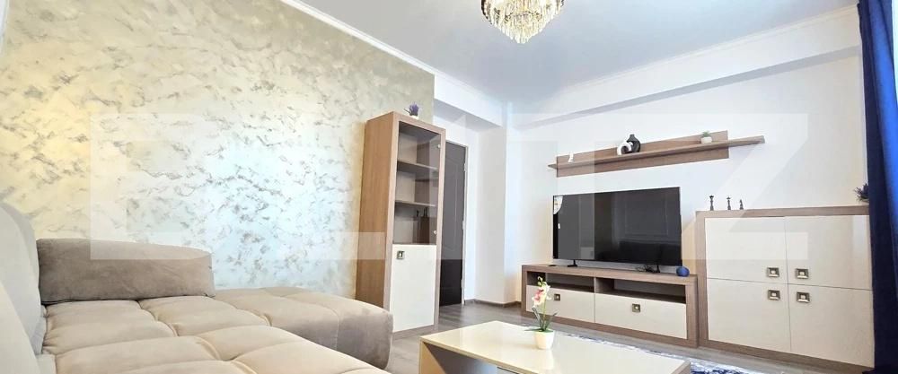 Apartament de închiriat 2 camere Galata - 186697AI | BLITZ Iași | Poza4