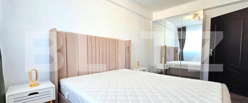 Apartament de închiriat 2 camere Galata - 186697AI | BLITZ Iași | Poza2