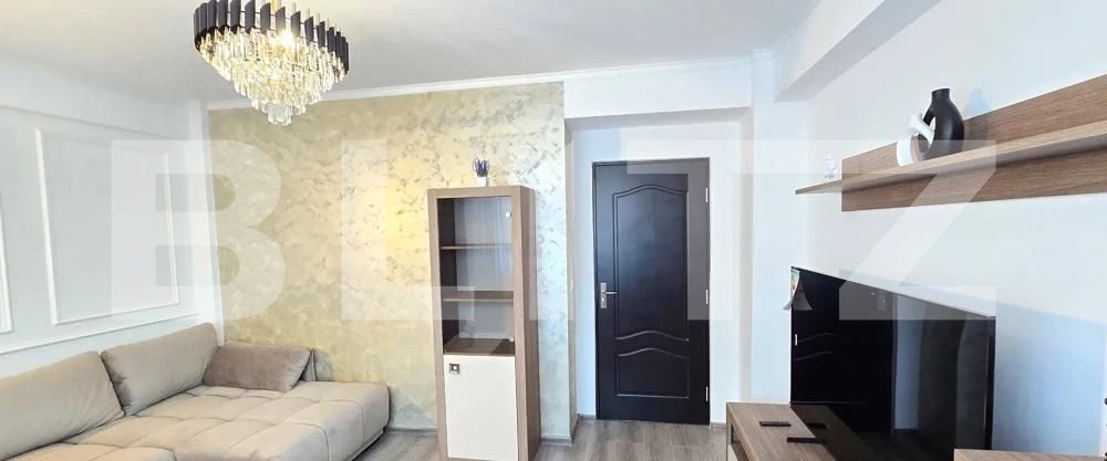 Apartament de închiriat 2 camere Galata - 186697AI | BLITZ Iași | Poza8