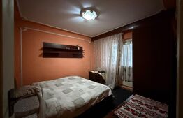 Apartament 3 camere - Nicolina