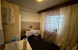 Apartament 3 camere - Nicolina