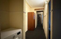 Apartament 3 camere - Nicolina