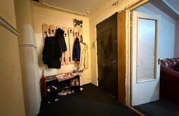 Apartament 3 camere - Nicolina