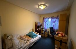 Apartament 3 camere - Nicolina