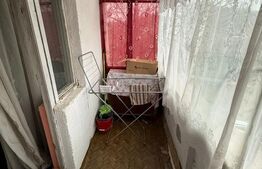 Apartament 3 camere - Nicolina