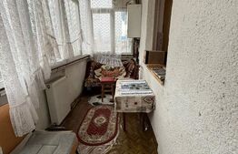 Apartament 3 camere - Nicolina