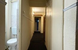 Apartament 3 camere - Nicolina