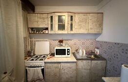 Apartament 3 camere - Nicolina