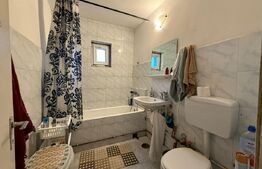 Apartament 3 camere - Nicolina