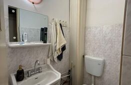 Apartament 3 camere - Nicolina