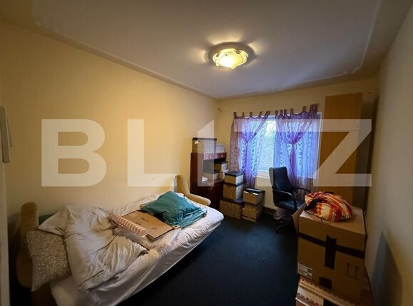 Apartament de vânzare 3 camere Nicolina - 186703AV | BLITZ Iași | Poza3