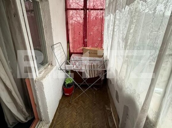 Apartament de vânzare 3 camere Nicolina - 186703AV | BLITZ Iași | Poza12