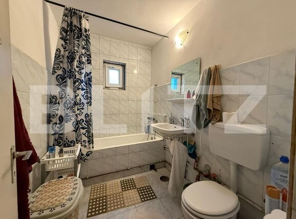 Apartament de vânzare 3 camere Nicolina - 186703AV | BLITZ Iași | Poza6