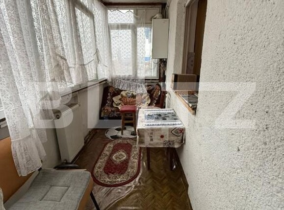 Apartament de vânzare 3 camere Nicolina - 186703AV | BLITZ Iași | Poza11