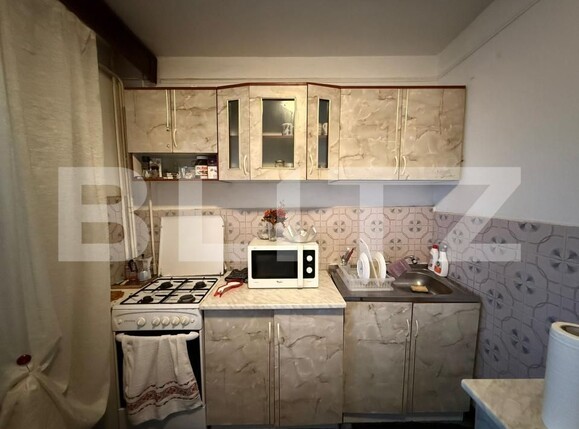 Apartament de vânzare 3 camere Nicolina - 186703AV | BLITZ Iași | Poza4