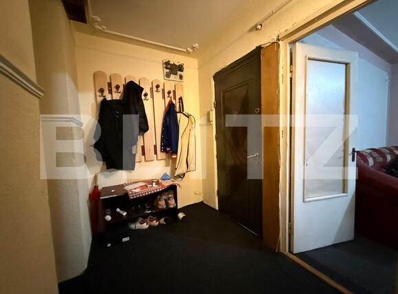 Apartament de vânzare 3 camere Nicolina - 186703AV | BLITZ Iași | Poza8