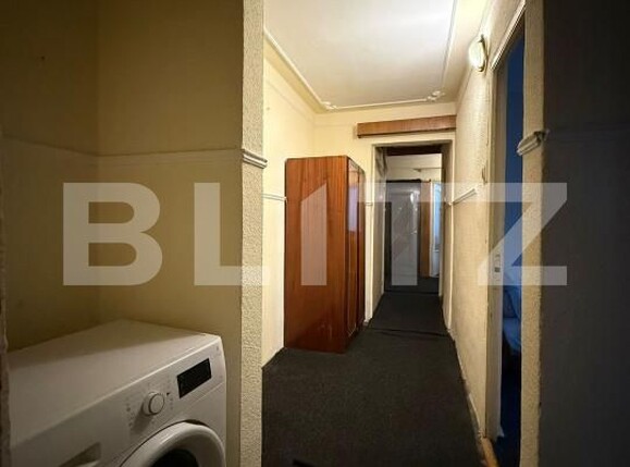 Apartament de vânzare 3 camere Nicolina - 186703AV | BLITZ Iași | Poza9