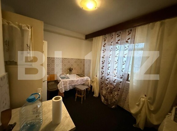 Apartament de vânzare 3 camere Nicolina - 186703AV | BLITZ Iași | Poza5