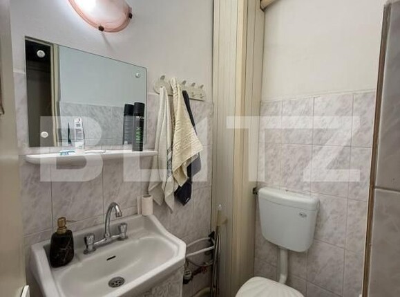 Apartament de vânzare 3 camere Nicolina - 186703AV | BLITZ Iași | Poza7