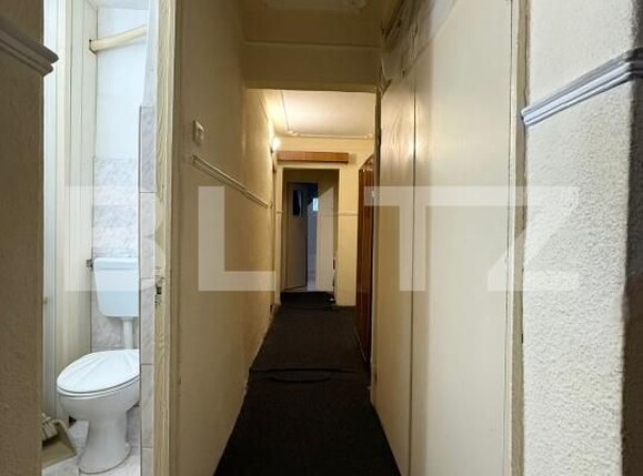 Apartament de vânzare 3 camere Nicolina - 186703AV | BLITZ Iași | Poza10