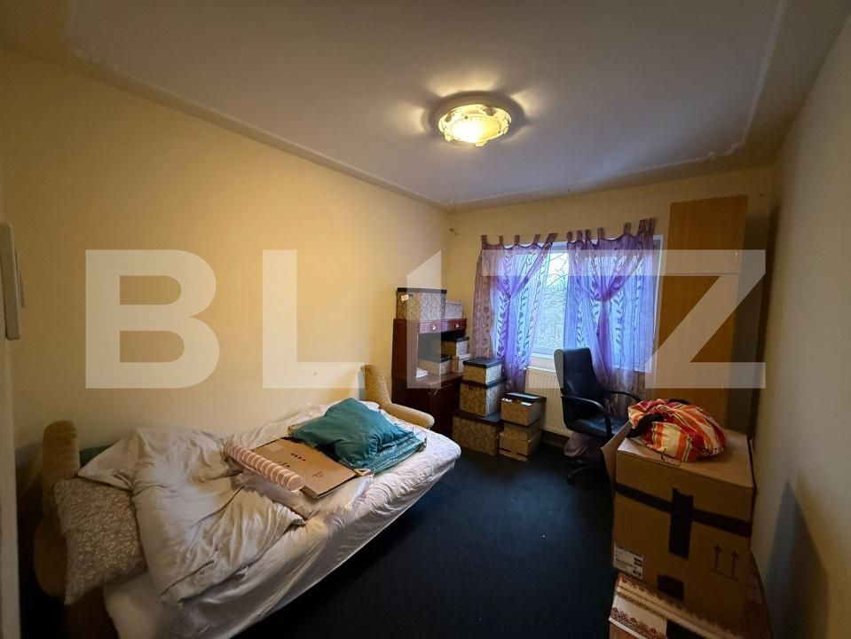 Apartament de vânzare 3 camere Nicolina - 186703AV | BLITZ Iași | Poza3