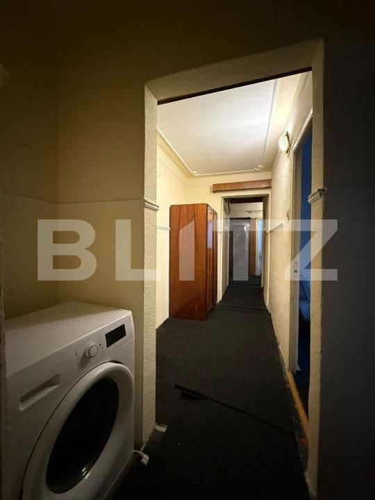 Apartament de vânzare 3 camere Nicolina - 186703AV | BLITZ Iași | Poza9
