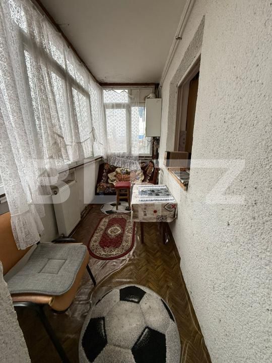 Apartament de vânzare 3 camere Nicolina - 186703AV | BLITZ Iași | Poza11