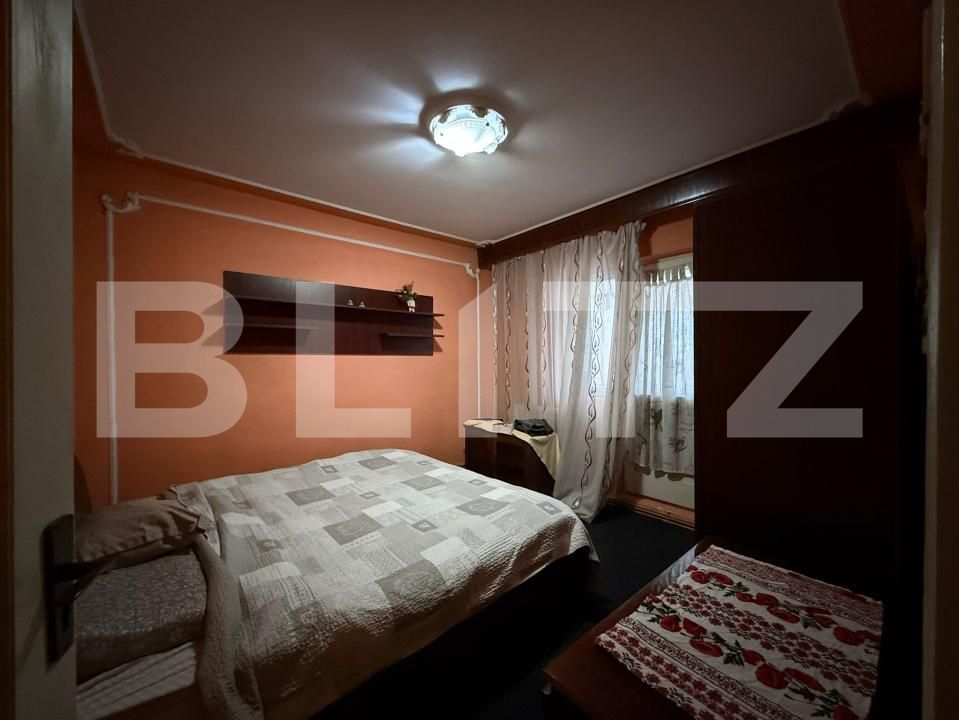 Apartament de vânzare 3 camere Nicolina - 186703AV | BLITZ Iași | Poza2