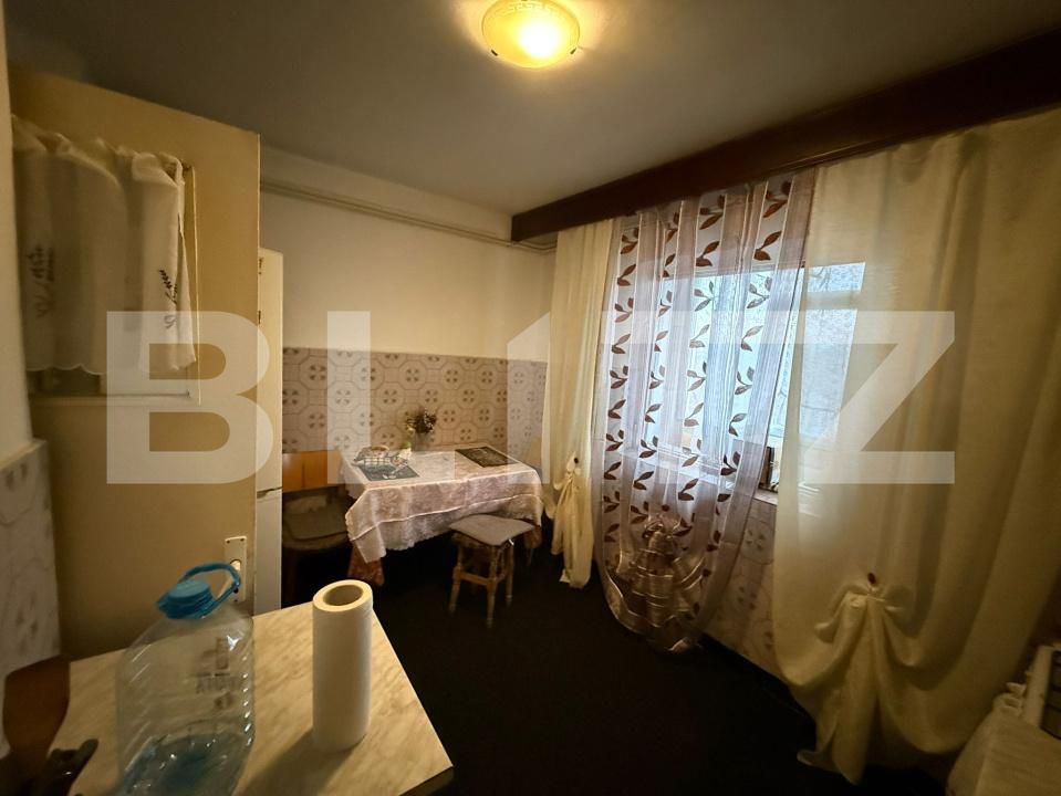 Apartament de vânzare 3 camere Nicolina - 186703AV | BLITZ Iași | Poza5
