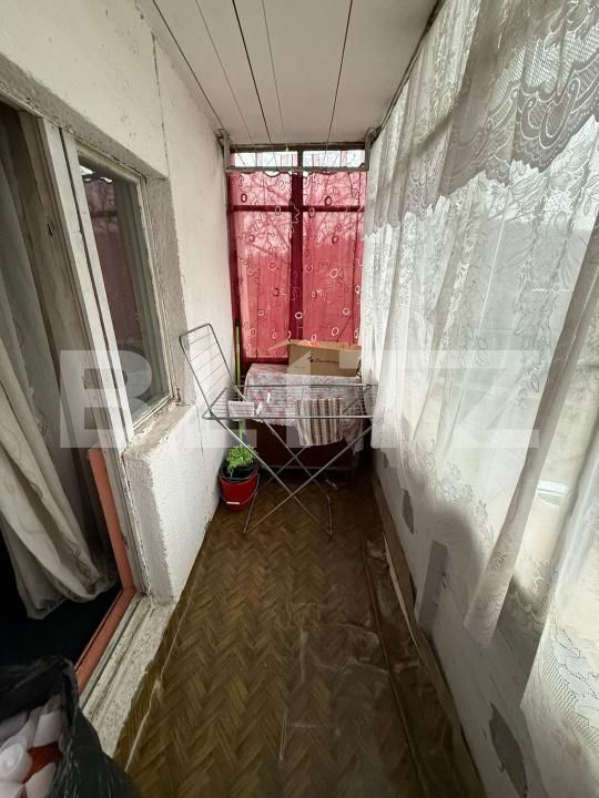 Apartament de vânzare 3 camere Nicolina - 186703AV | BLITZ Iași | Poza12