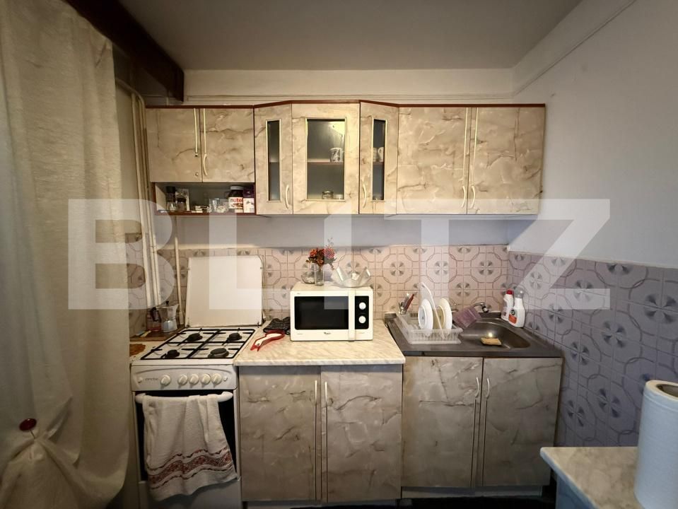 Apartament de vânzare 3 camere Nicolina - 186703AV | BLITZ Iași | Poza4