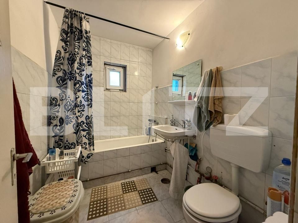 Apartament de vânzare 3 camere Nicolina - 186703AV | BLITZ Iași | Poza6
