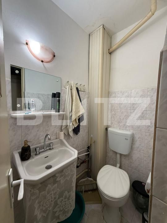 Apartament de vânzare 3 camere Nicolina - 186703AV | BLITZ Iași | Poza7