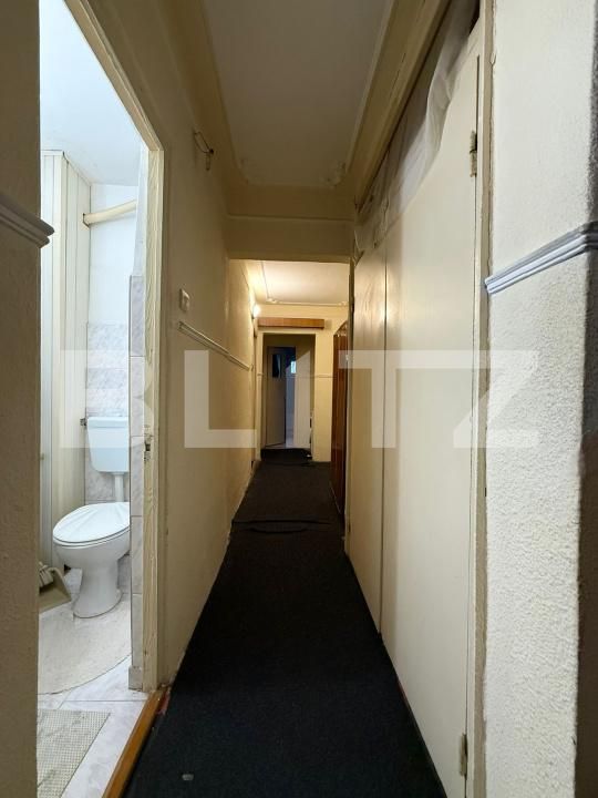 Apartament de vânzare 3 camere Nicolina - 186703AV | BLITZ Iași | Poza10