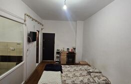 Garsonieră de închiriat Ultracentral - 77756AI | BLITZ Iași | Poza2