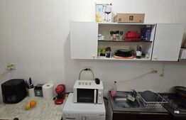 Garsoniera de inchiriat, 28 mp, zona Bularga