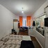 Garsonieră de închiriat Bularga - 186779AI - Poza 1 din 9 | BLITZ Iași | Poza1