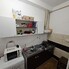 Garsonieră de închiriat Bularga - 186779AI - Poza 1 din 9 | BLITZ Iași | Poza3